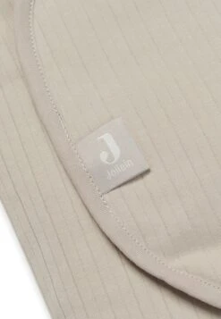 Jollein Wikkeldeken Basic Stripe - Nougat -Bekend Babyproducten Winkel 830x1200 74
