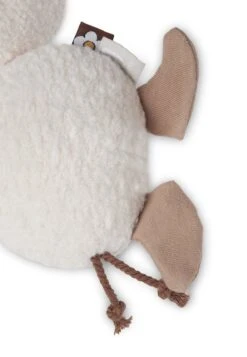 Jollein Wagenhanger Spring Garden - Duck -Bekend Babyproducten Winkel 830x1200 8