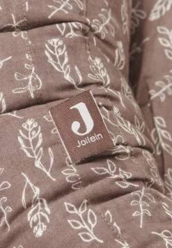 Jollein Babynest Meadow 90x52cm - Chestnut -Bekend Babyproducten Winkel 830x1200 89
