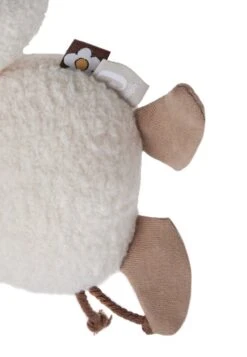 Jollein Wagenhanger Spring Garden - Duck -Bekend Babyproducten Winkel 830x1200 9