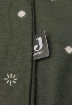 Jollein Baby Overtrek Ledikant 100x135/140cm Stargaze - Biscuit -Bekend Babyproducten Winkel 830x1200 92