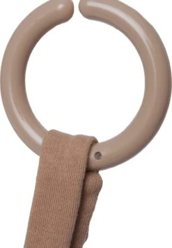 Jollein Wagenhanger Spring Garden - Bloom 16 Jollein Wagenhanger Spring Garden - Bloom -Bekend Babyproducten Winkel 833x1200 3