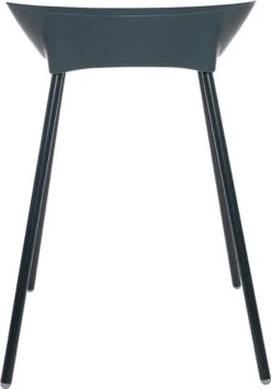 LUMA Badstandaard - Forest Green -Bekend Babyproducten Winkel 834x1200 7