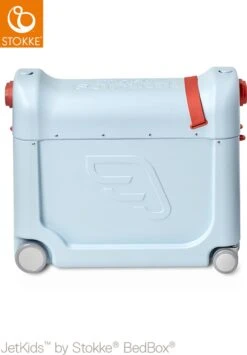 JetKids By Stokke® BedBox Blue Sky -Bekend Babyproducten Winkel 835x1200 3
