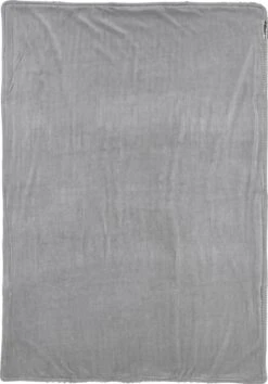 Meyco Herringbone Velvet Wiegdeken - Grijs - 75x100cm -Bekend Babyproducten Winkel 837x1200 11