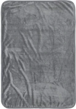 Meyco Wikkeldeken Fleece Cheetah - Grijs -Bekend Babyproducten Winkel 837x1200 13