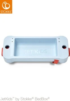 JetKids By Stokke® BedBox Blue Sky -Bekend Babyproducten Winkel 837x1200 5