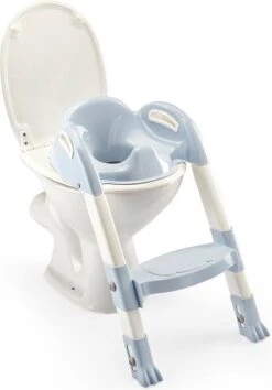 THERMOBABY® Thermobaby Wc Verkleiner Met Trapje KiddyLoo Blauw 13 THERMOBABY® Thermobaby Wc Verkleiner Met Trapje KiddyLoo Blauw -Bekend Babyproducten Winkel 837x1200 8