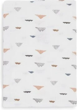 Jollein Baby Hydrofiel Washandje Polar - 3 Stuks -Bekend Babyproducten Winkel 838x1200 8