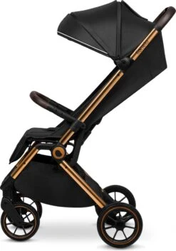 Lionelo Buggy Cloe - Kinderwagen Premium + - Tot 22 Kg - Verstelbare Rugleuning - 5-punts Veiligheidsgordels - Grote Zwenkwielen - Klamboe - Bekerhouder - Lichtgewicht - Compact - Waterdicht 27 Lionelo Buggy Cloe - Kinderwagen Premium + - Tot 22 Kg - Verstelbare Rugleuning - 5-punts Veiligheidsgordels - Grote Zwenkwielen - Klamboe - Bekerhouder - Lichtgewicht - Compact - Waterdicht -Bekend Babyproducten Winkel 840x1200 4