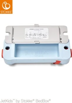 JetKids By Stokke® BedBox Blue Sky -Bekend Babyproducten Winkel 841x1200 3