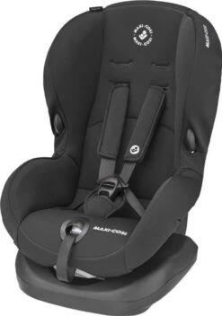 Maxi-Cosi Priori SPS Autostoeltje - Basic Black -Bekend Babyproducten Winkel 842x1200 2
