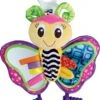 Playgro Activiteitenspeeltje Vlinder - Hangspeeltje - Knuffeldier -Bekend Babyproducten Winkel 843x1200 1
