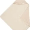 Koeka Omslagdoek Baby Stretch Terry Vik - Zand -Bekend Babyproducten Winkel 843x1200 3
