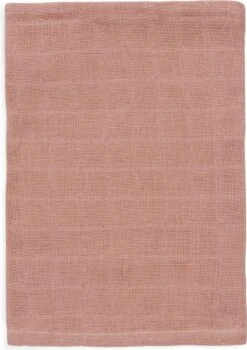 Jollein Baby Hydrofiel Washandje Meadow Rosewood - 3 Stuks -Bekend Babyproducten Winkel 847x1200 6