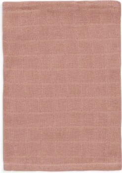 Jollein Baby Hydrofiel Washandje Meadow Rosewood - 3 Stuks -Bekend Babyproducten Winkel 847x1200 7