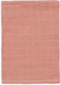 Jollein Baby Hydrofiel Washandje Meadow Rosewood - 3 Stuks -Bekend Babyproducten Winkel 847x1200 8