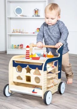 Baby Walvis Loopwagen - Houten Speelgoed Vanaf 1 Jaar 17 Baby Walvis Loopwagen - Houten Speelgoed Vanaf 1 Jaar -Bekend Babyproducten Winkel 848x1200 1