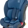 Maxi-Cosi Titan Autostoeltje - Basic Blue 2 Maxi-Cosi Titan Autostoeltje - Basic Blue -Bekend Babyproducten Winkel 848x1200 3