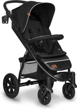 Lionelo Annet Tour - Buggy - Inklapsysteem - XXL Dakje - Tot 22 Kg 35 Lionelo Annet Tour - Buggy - Inklapsysteem - XXL Dakje - Tot 22 Kg -Bekend Babyproducten Winkel 848x1200 5