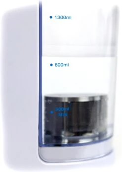 Easybaby Flesvoeding Apparaat / Baby Senseo - Baby Fles Maker - Flessenwarmer - Flesverwarmer 14 Easybaby Flesvoeding Apparaat / Baby Senseo - Baby Fles Maker - Flessenwarmer - Flesverwarmer -Bekend Babyproducten Winkel 850x1200 1