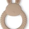 Bijtring Lalieloe Bunny - Bijtspeelgoed - Kraamcadeau - Koel Bijtring - Meisje - Jongen 2 Bijtring Lalieloe Bunny - Bijtspeelgoed - Kraamcadeau - Koel Bijtring - Meisje - Jongen -Bekend Babyproducten Winkel 851x1200 1
