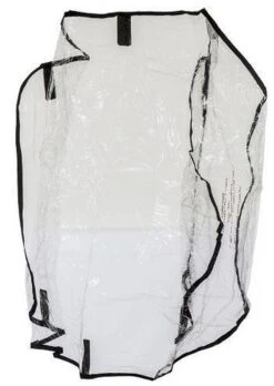 KiddiCorp - Buggy Regenhoes - Universeel Regenscherm Voor Buggy's - Universele Regenkap 7 KiddiCorp - Buggy Regenhoes - Universeel Regenscherm Voor Buggy's - Universele Regenkap -Bekend Babyproducten Winkel 851x1200 5