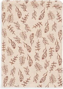 Jollein Baby Hydrofiel Washandje Meadow - Chestnut - 3 Stuks -Bekend Babyproducten Winkel 852x1200 11