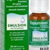 ESPUMISAN Emulsion 30ml - Tegen Krampjes Baby -Bekend Babyproducten Winkel 853x1200 3