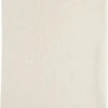 Jollein Basic Knit Ivory 75 X 100 Cm Wiegdeken 516-511-67031 -Bekend Babyproducten Winkel 853x1200 7