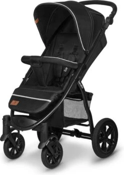 Lionelo Annet Tour - Buggy - Inklapsysteem - XXL Dakje - Tot 22 Kg 20 Lionelo Annet Tour - Buggy - Inklapsysteem - XXL Dakje - Tot 22 Kg -Bekend Babyproducten Winkel 856x1200 1