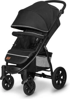 Lionelo Annet Tour - Buggy - Inklapsysteem - XXL Dakje - Tot 22 Kg 23 Lionelo Annet Tour - Buggy - Inklapsysteem - XXL Dakje - Tot 22 Kg -Bekend Babyproducten Winkel 856x1200 3