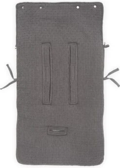 Jollein Voetenzak Voor Autostoel & Kinderwagen - Bliss Knit - Storm Grey 30 Jollein Voetenzak Voor Autostoel & Kinderwagen - Bliss Knit - Storm Grey -Bekend Babyproducten Winkel 856x1200 8