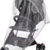 Babygo Universele Buggy Regenhoes 3907 -Bekend Babyproducten Winkel 857x1200 1