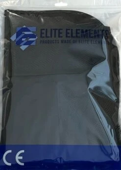 Auto Organizer Met Tablethouder - Autostoel Organizer Achterbank - Met Tablethouder - Auto Accessories - Zwart - 1 Stuk - Cadeautje -Bekend Babyproducten Winkel 857x1200