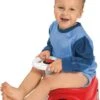 BIG - Baby - Potty 2 BIG - Baby - Potty -Bekend Babyproducten Winkel 858x1200 6