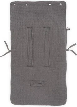 Jollein Voetenzak Voor Autostoel & Kinderwagen - Bliss Knit - Storm Grey 23 Jollein Voetenzak Voor Autostoel & Kinderwagen - Bliss Knit - Storm Grey -Bekend Babyproducten Winkel 859x1200 3