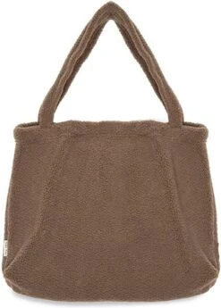 Studio Noos - Luiertas Mom-bag Chunky Teddy -Bekend Babyproducten Winkel 860x1200 6