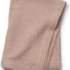 Elodie Cellular Baby Dekentje- Wiegdeken-Dekentje -Powder Pink (75x100cm) 1 Elodie Cellular Baby Dekentje- Wiegdeken-Dekentje -Powder Pink (75x100cm) -Bekend Babyproducten Winkel 861x1200 4