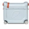 JetKids By Stokke® BedBox Blue Sky -Bekend Babyproducten Winkel 862x1200 3