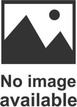 Philips Avent SCF145/06 Fles- En Speenborstel - Blauw -Bekend Babyproducten Winkel 865x1200