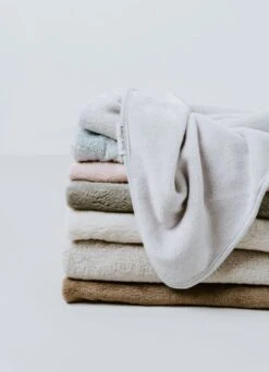 Baby's Only Wikkeldeken - Omslagdoek Baby Cozy - Warm Linen - 75x75 Cm - Geschikt Voor Drie- En Vijfpuntsgordel - Extra Zacht -Bekend Babyproducten Winkel 866x1200 7