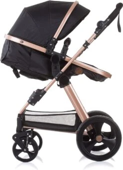 Kinderwagen Chipolino Havana 2-in-1 Raven -Bekend Babyproducten Winkel 867x1200 3