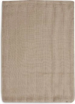 Jollein Baby Washandje Hydrofiel Dotted - 3 Stuks -Bekend Babyproducten Winkel 868x1200 2