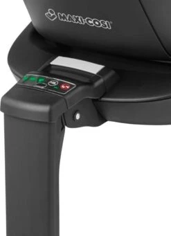Maxi-Cosi Rock Autostoel -Bekend Babyproducten Winkel 869x1200 2