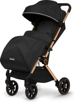 Lionelo Buggy Cloe - Kinderwagen Premium + - Tot 22 Kg - Verstelbare Rugleuning - 5-punts Veiligheidsgordels - Grote Zwenkwielen - Klamboe - Bekerhouder - Lichtgewicht - Compact - Waterdicht 25 Lionelo Buggy Cloe - Kinderwagen Premium + - Tot 22 Kg - Verstelbare Rugleuning - 5-punts Veiligheidsgordels - Grote Zwenkwielen - Klamboe - Bekerhouder - Lichtgewicht - Compact - Waterdicht -Bekend Babyproducten Winkel 869x1200 6