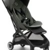Bugaboo Butterfly Forest Green-Buggy -Bekend Babyproducten Winkel 870x1200 2