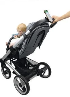 Dooky Telefoonhouder Smartphone Telefoon Houder 360* Rotatie Universeel Kinderwagen Fiets Zwart 34 Dooky Telefoonhouder Smartphone Telefoon Houder 360* Rotatie Universeel Kinderwagen Fiets Zwart -Bekend Babyproducten Winkel 870x1200 3