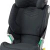 Maxi-Cosi Kore Pro I-Size Autostoel - Authentic Graphite -Bekend Babyproducten Winkel 871x1200
