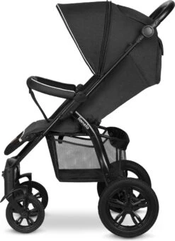 Lionelo Annet Tour - Buggy - Inklapsysteem - XXL Dakje - Tot 22 Kg 33 Lionelo Annet Tour - Buggy - Inklapsysteem - XXL Dakje - Tot 22 Kg -Bekend Babyproducten Winkel 872x1200 1
